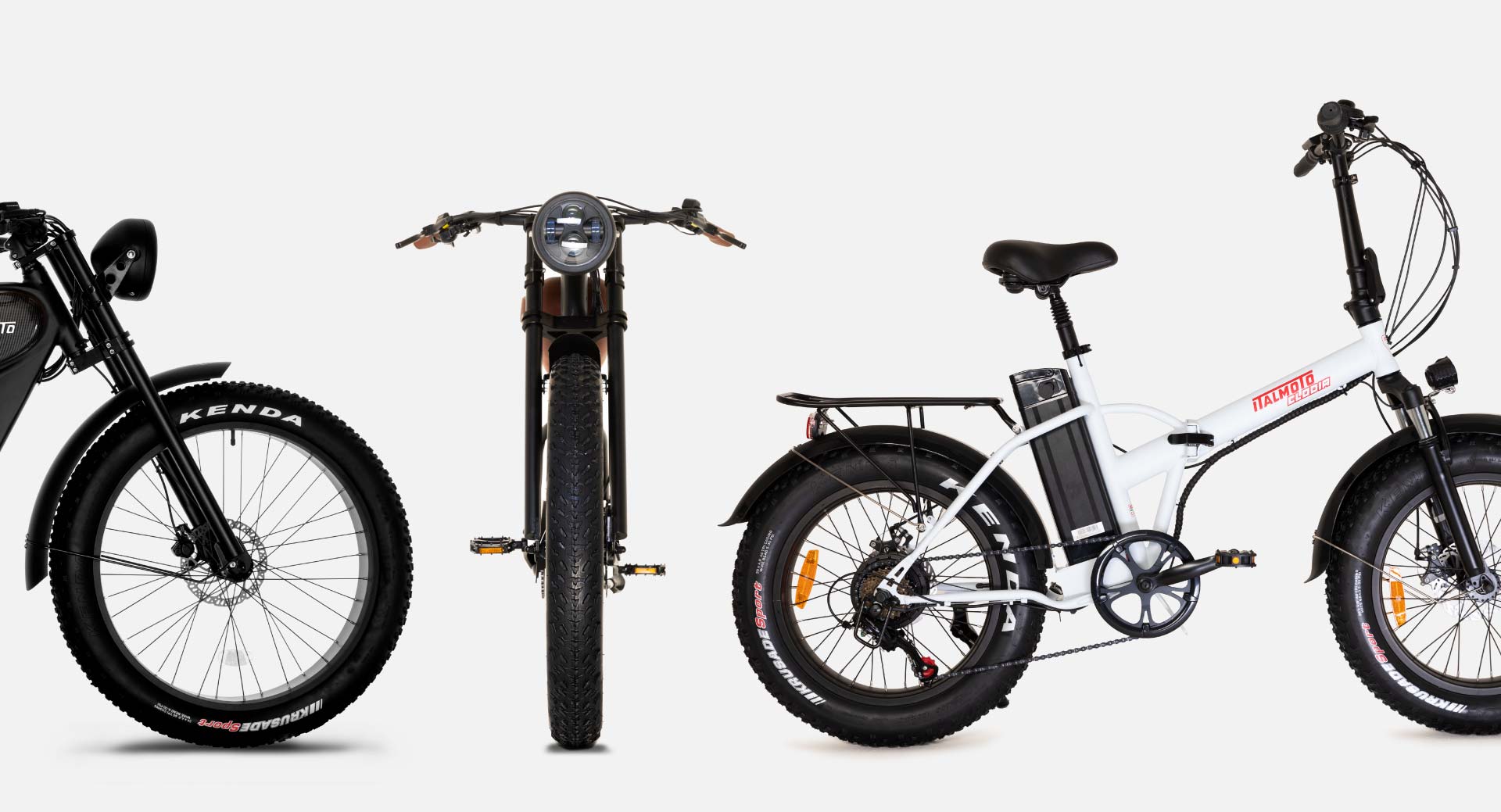batterie litio biciclette bisogna caricarle ogni volta che si adopera