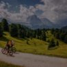 15 percorsi per fare cicloturismo in Italia con la tua e-bike